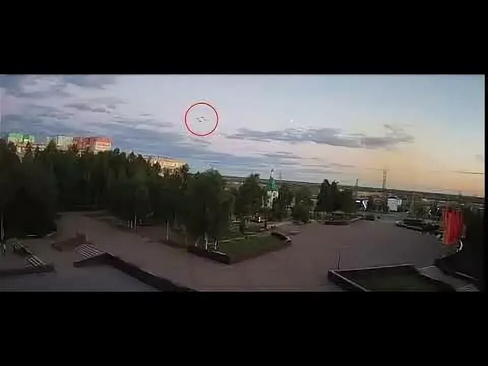 Двор 86 сургут. Нло в сургуте. веб камера сургут. камеры города сургут. летающая тарелка сургут.