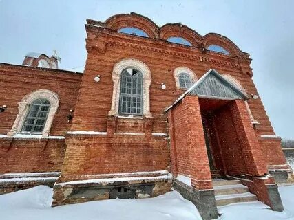 Погода в нижних лубянке