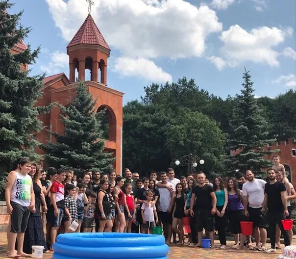 Общины пятигорска. Армянская община пятигорска. армянская община. армянская диаспора пятигорск.