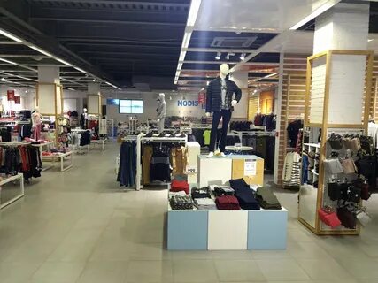 Какие магазины в волгограде