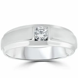 Ring 10