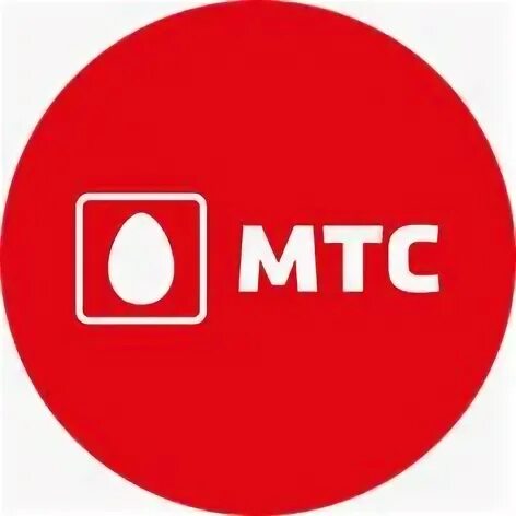 Mtc