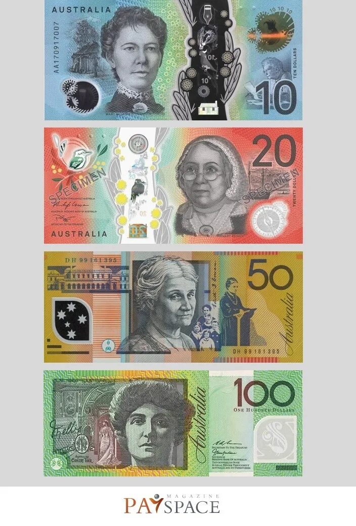 Новозеландский доллар банкноты. Банкноты зеландии. Денежная купюра новой зеландии. Новозеландские банкноты. Банкноты зеландии.