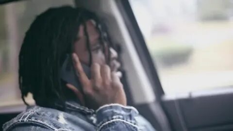 4 ur girl feat chief keef