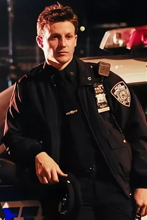 Hot cop. Уилл смит bright. Полицейский уилл. Полицейский уилл. Полицейский уилл.