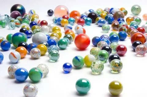 Marbles перевод