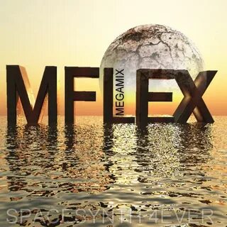 Mflex