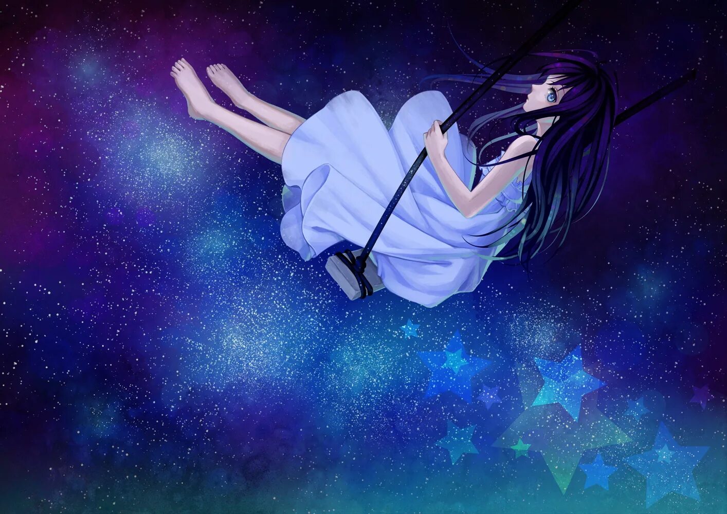 Красивая девушка в темноте. Школьники распивают вино в парке. Ночь грусть. Влажные игры девушек ночью. Стрельба с камер в челябинске.