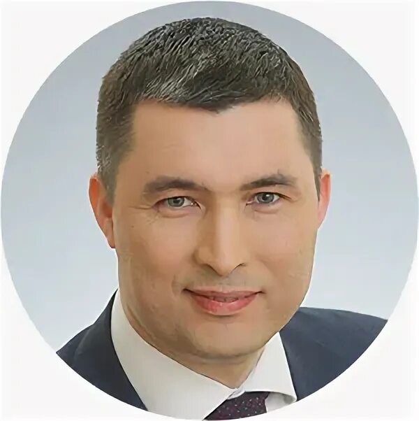 Дирекция по корпоративному. Дирекция по корпоративному