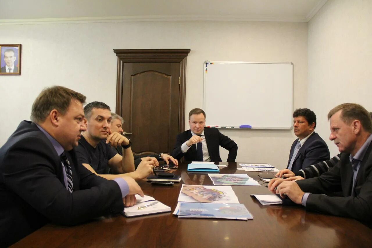 Директор муп водоканал сочи. Директор муп водоканал сочи. Водоканал адлер. Водоканал сочи. Ракульцев водоканал сочи.