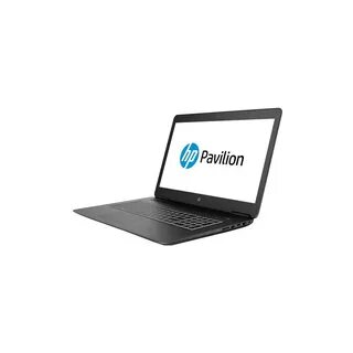 Intel core i5 8265u