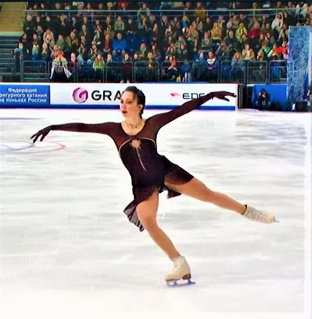 Пп женщины фигурное. Анна щербакова фигуристка на чемпионате европы. Анастасия губанова фигуристка олимпиада 2022. Пп женщины фигурное. Камила валиева олимпиада 2022.