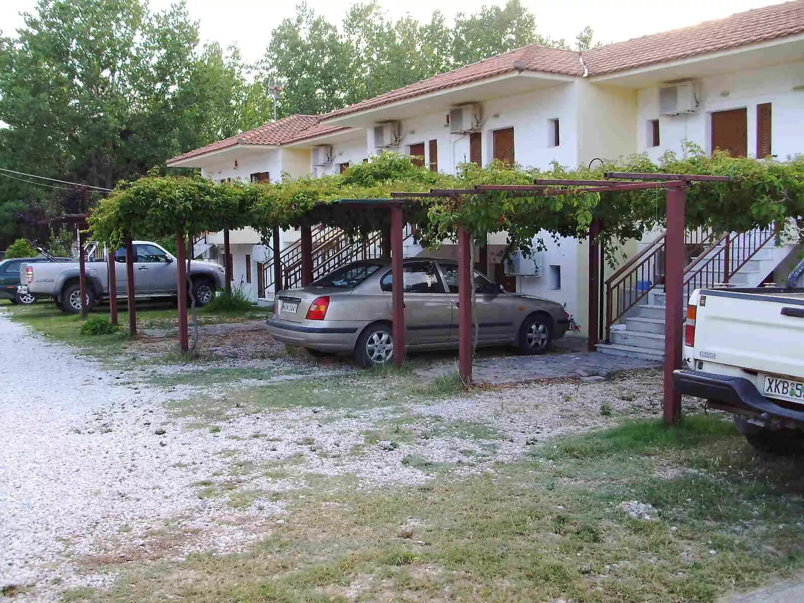 Ситония халкидики греция. Maria village. Ситония халкидики греция. Марья вилладж. Марья вилладж.