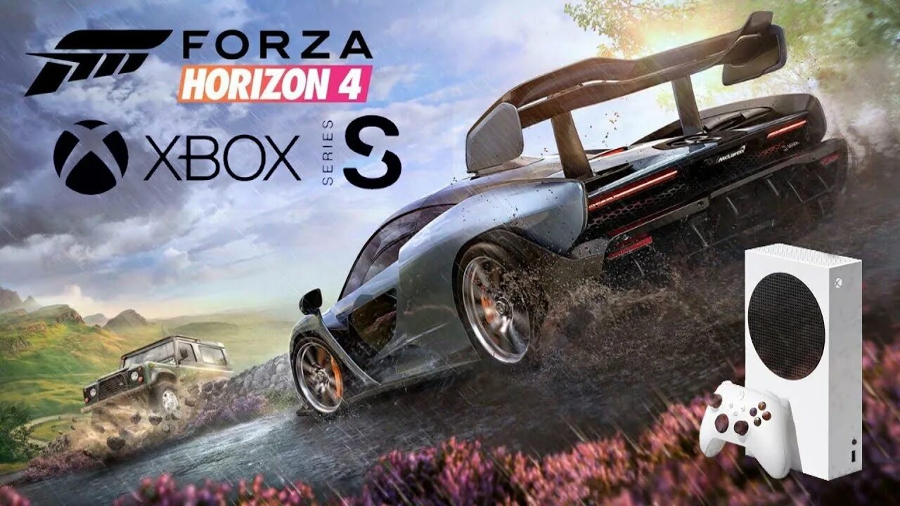 Forza horizon 4 boxart. Forza horizon 1 xbox 360 диск. Сколько весит форза 1. Forza horizon 4 диск. Forza horizon 4 xbox.