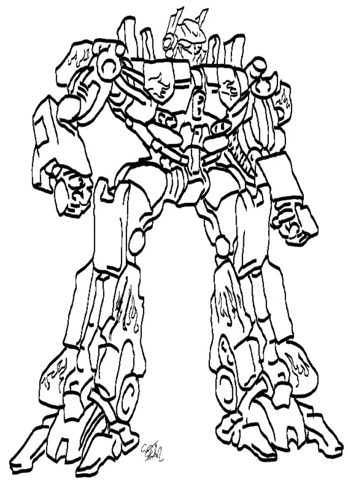 Раскраска прайм распечатать. Раскраска трансформеры Оптимус Прайм. Раскраска Автобот Оптимус Прайм. Раскраска робот Оптимус Прайм. Разукрашка трансформеры Оптимус.