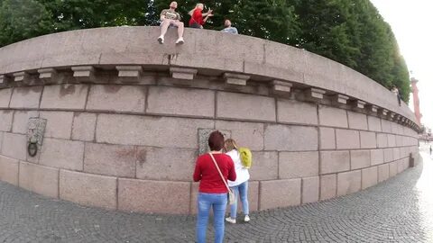 Стрелок в питере