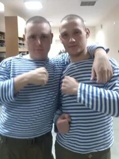 Валов новосибирск