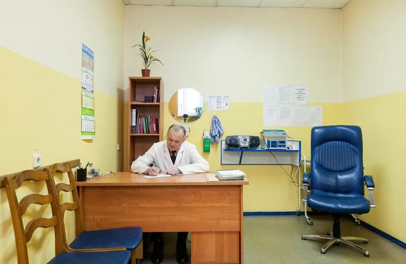 Тэс терапия москва. Тэс терапия. Транскраниальная электростимуляция. Медицинский центр тэс. Тэс терапия.