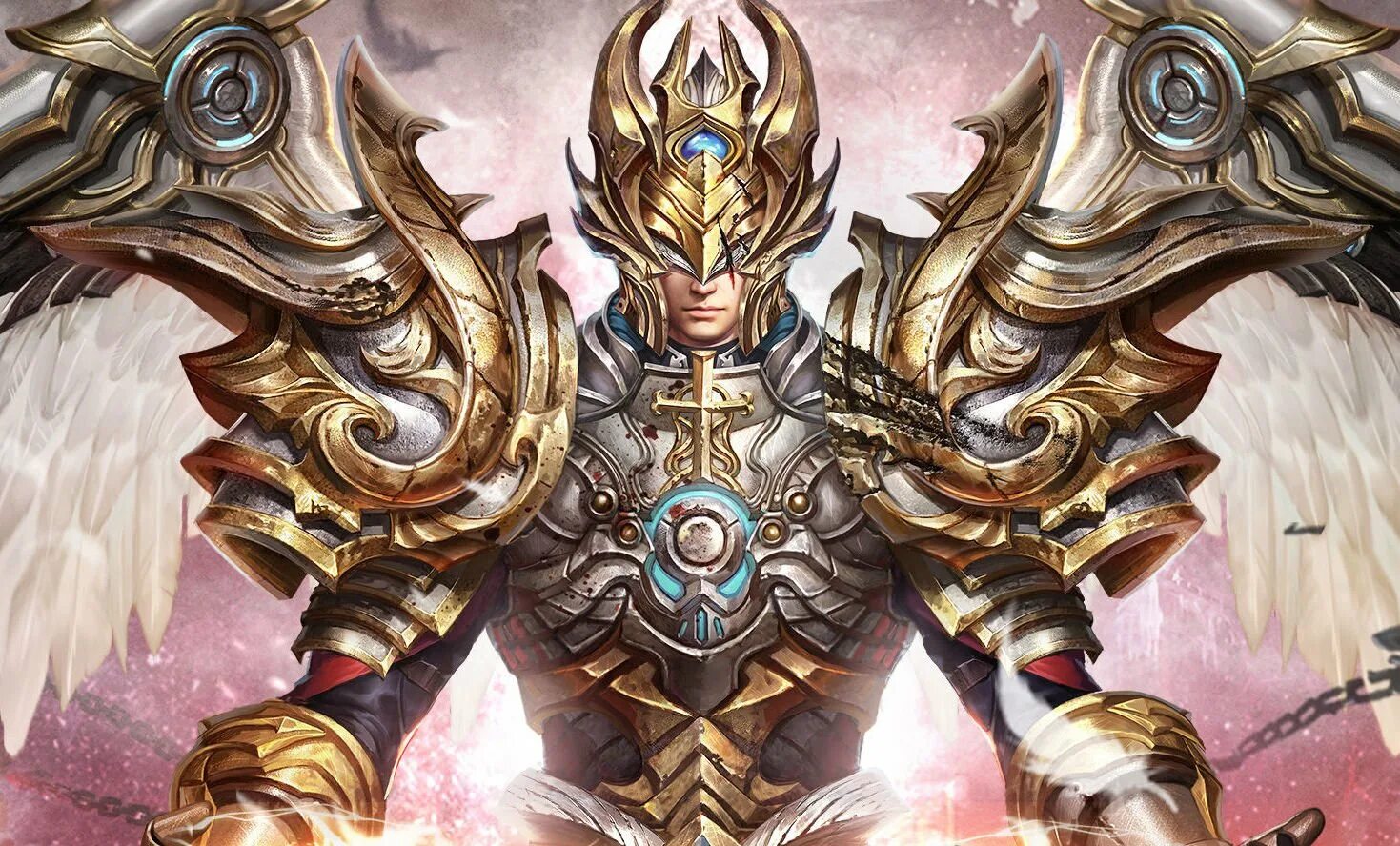 Джеки чан доспехи бога 2. Доспех бога. Предъямский замок джеки чан. Аниме доспехи. Пробужденное оружие черной звезды бдо.