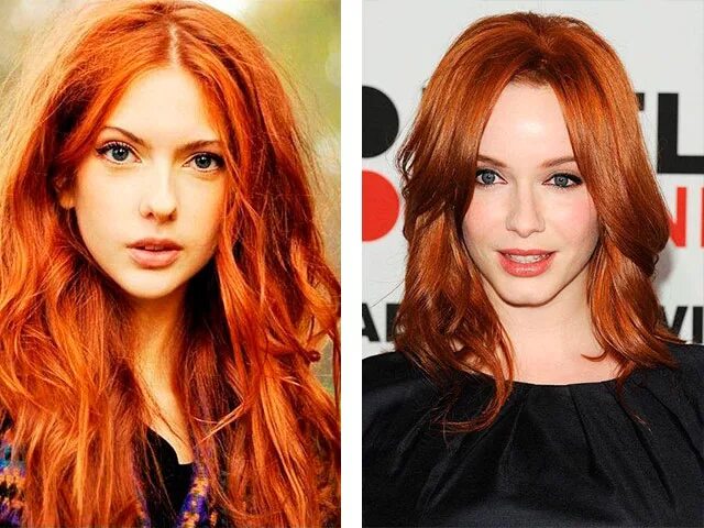Получился рыжий. Перекраситься в рыжий цвет. Холодный рыжий цвет волос палитра. Перекрашивание волос рыжий оттенок. Перекрашивание волос рыжего цвета.
