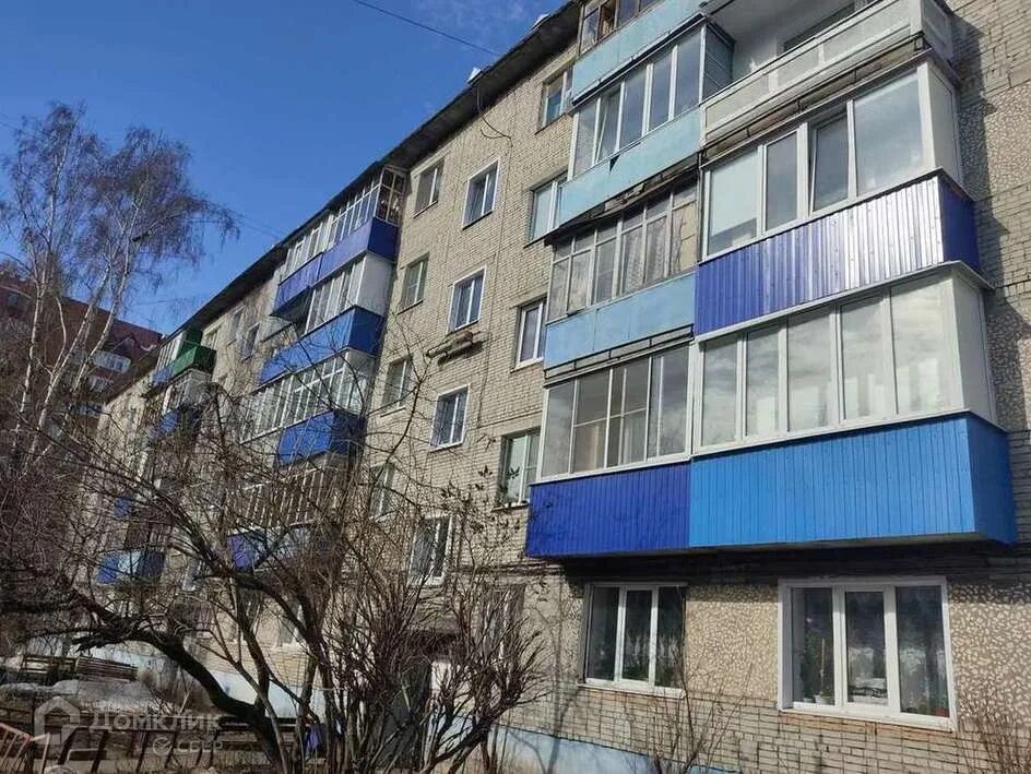 Ул тарханова 11а. Ул тарханова пенза. тарханова 13 пенза. тарханова 10в. пенза ул тарханова 1.