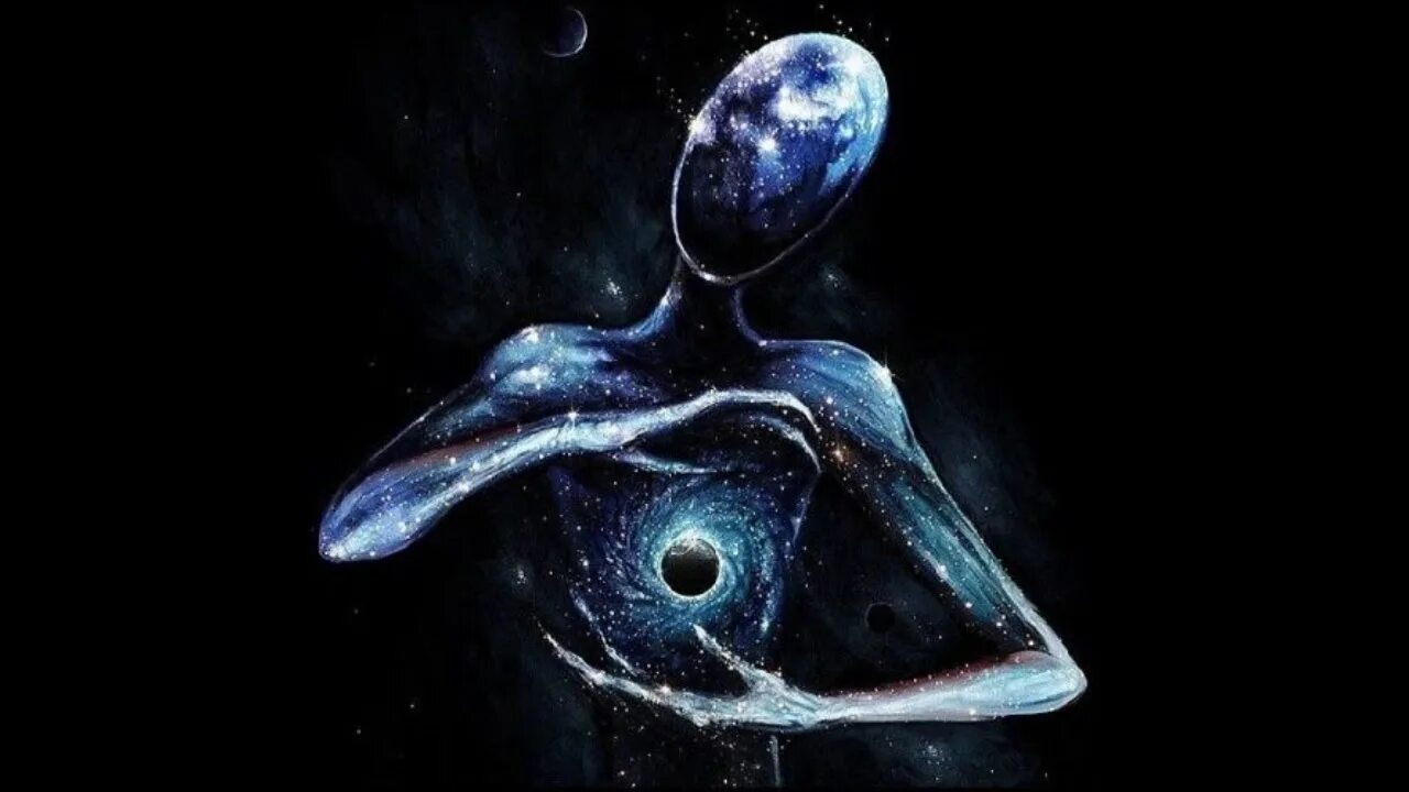 Universe image creator. Universe image creator. Universe image creator. Universe image creator. Человек и вселенная.