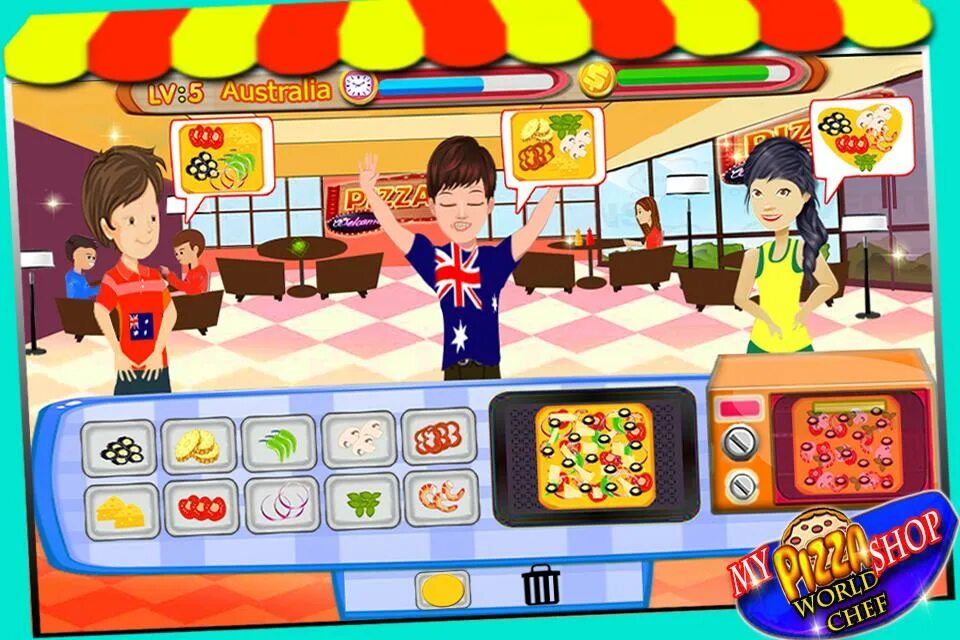 Игра my pizza shop. Мой магазин пиццы. My pizza shop игра Ингредиенты. Мой магазин пиццы игра разные. Игры иду в магазин