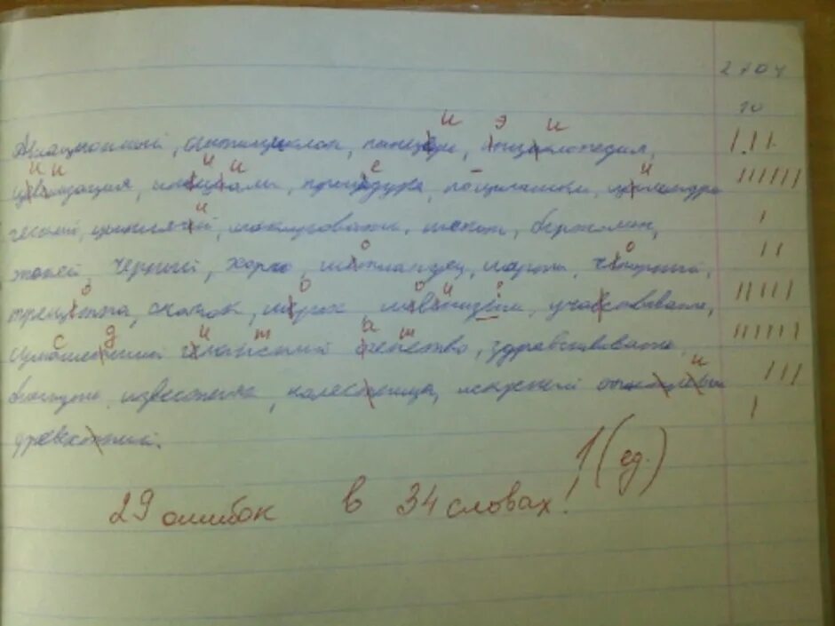 То б назовут то г. Маленькое сочинение. Сочинение 4 класс. Небольшое сочинение 3 класс. Сочинение для первого класса.