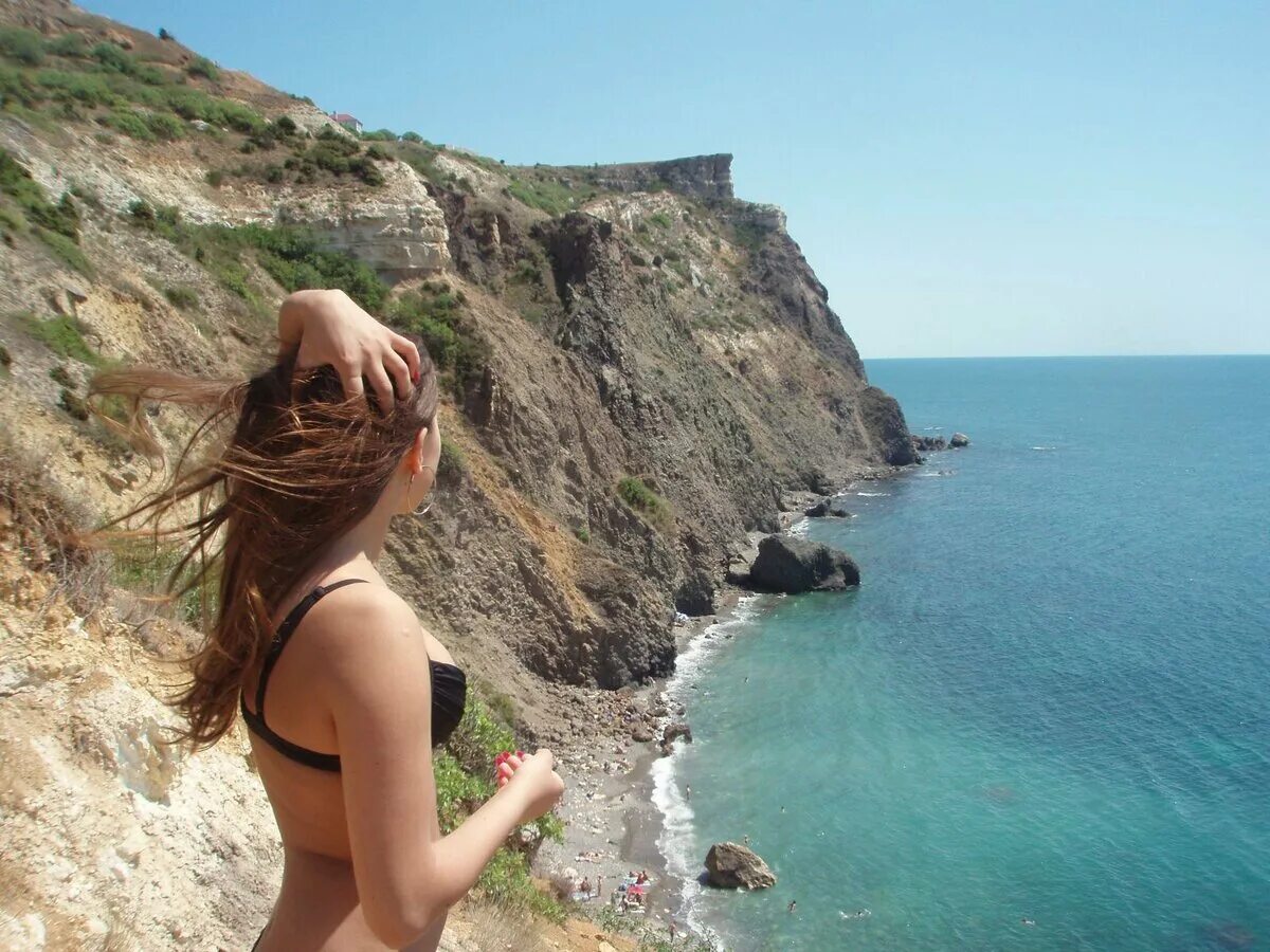 пономаренко оксана пос. валентина прохоренко коктебель. коктебель девушки. коктебель девушки. мисс коктебель 2007 яна.