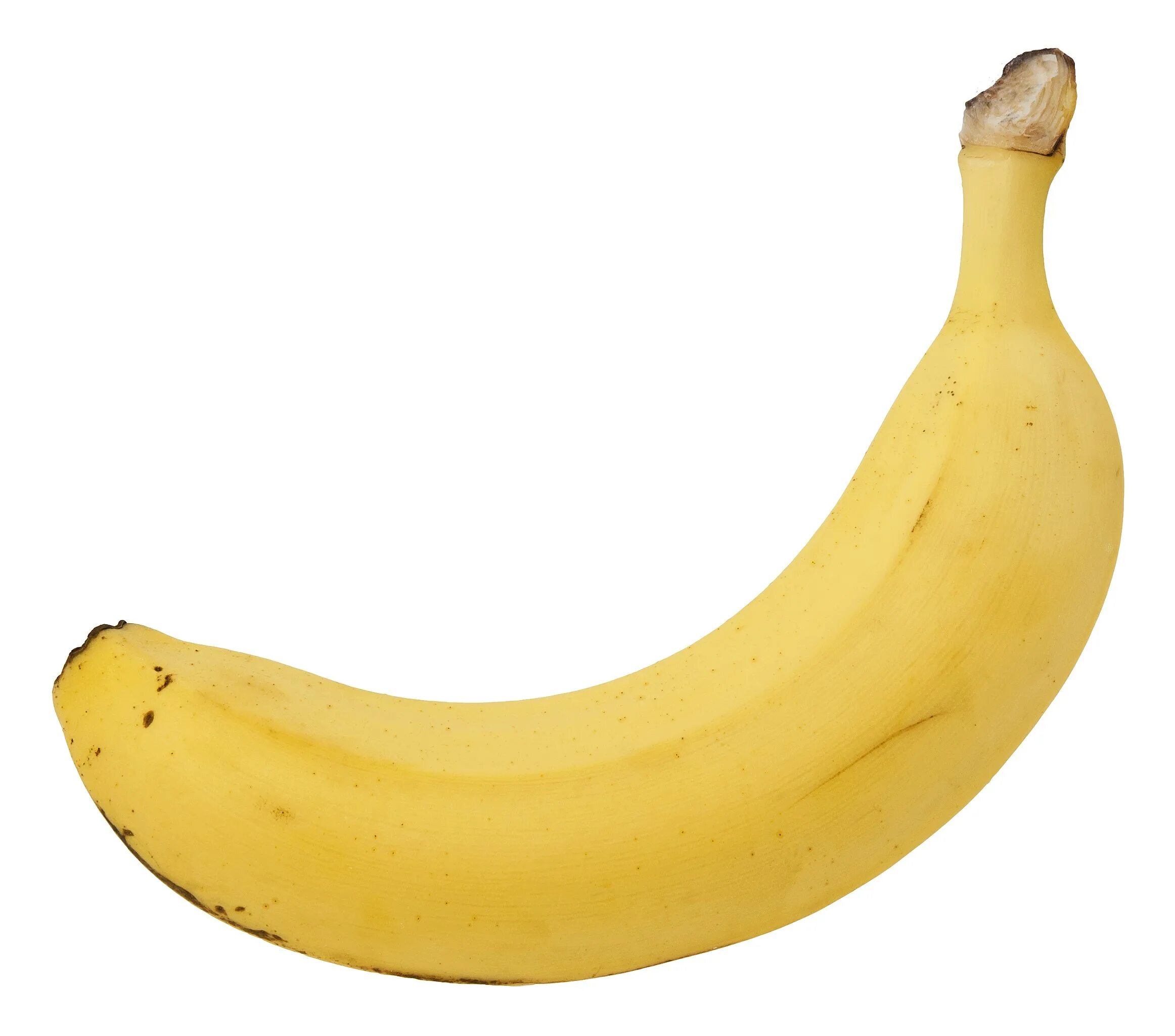 3 банана. Банан. Bananas wiki. Кормовые бананы. Bananas wiki.