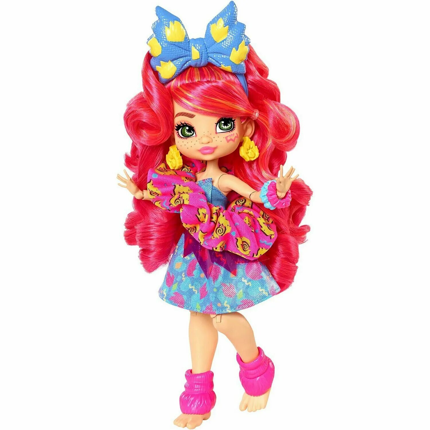 кэйф клаб куклы. Cave club кукла tella. куклы cave cave club. Cave club mattel куклы. куклы кейв клаб.