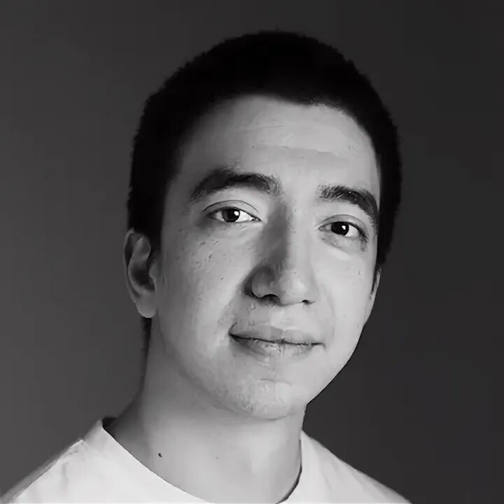 Оразов ораз. Оразов ораз