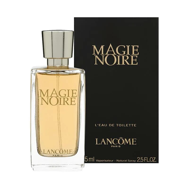 Ланком мажи нуар. Lancome magie noire. духи ланком мажи нуар. мэджик ноир духи ланком. magia noire духи 100.