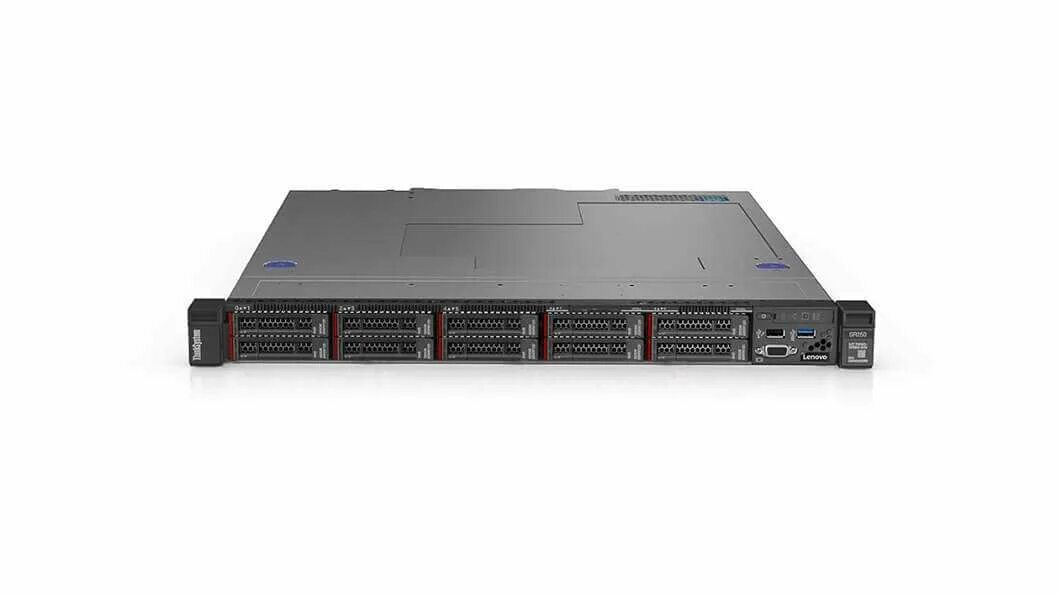 Lenovo server. Сервер Lenovo sr250. Lenovo THINKSYSTEM st50. THINKSYSTEM sr250. Сервер THINKSYSTEM sr630 Server.