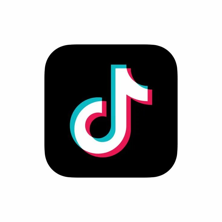 5play тикток. Тик ток логотип. Tik tok на смартфоне. Тик ток. Логотип тик тока картинки.