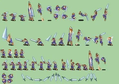 Pixel реф