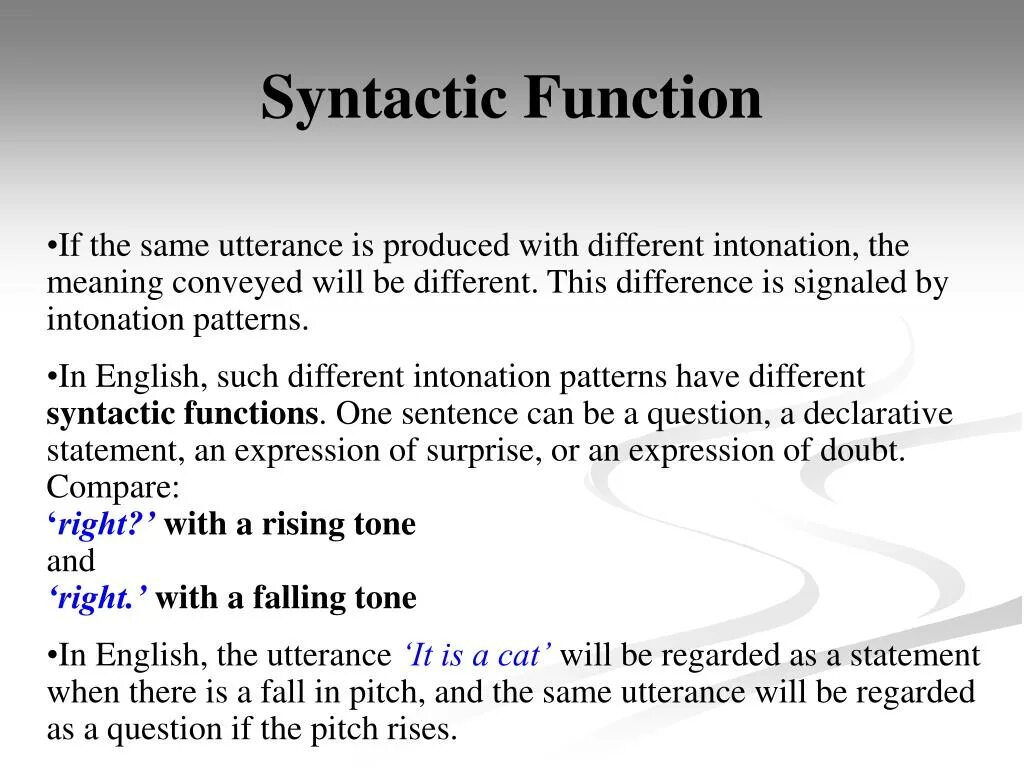 Syntactic function. Function syntax. Syntactic function of the verb. Syntactical function of verbs.