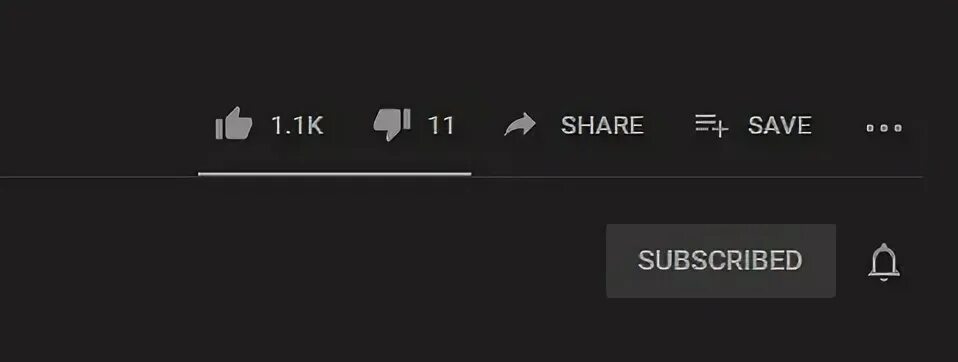 Газовый кран на варочную панель ханса hansa. Панель рейтинга. Панель рейтинга. Отчетность для руководителя. Панель для веб сервера.