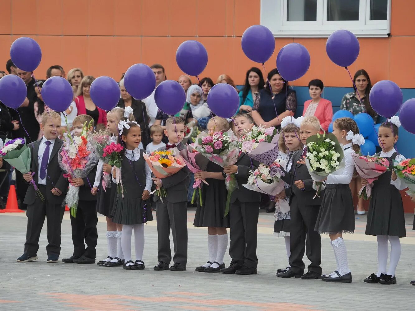 Школа 3 балабаново. Балабаново школа 2. Школа 4 балабаново. Первая школа балабаново. Школа 3 балабаново.