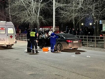 Волгодонск происшествия последние новости на сегодня