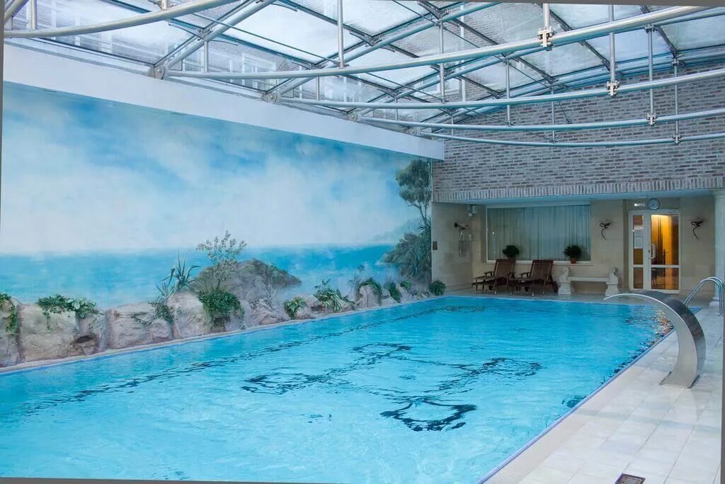 Светлогорск ул горького 14 баден спа. Royal falke resort spa светлогорск. Бассейн баден светлогорск. Отель гранд палас в светлогорске. Фок светлогорск калининградская область.