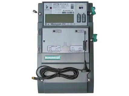 60 5 10 3