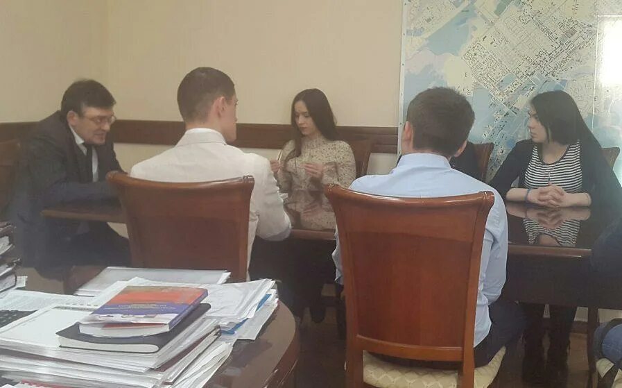 Зам зам вода этикетка. Алим сижажев заместитель председателя дум кбр. Зам зам нальчик. Начальник осб мвд по кбр. Зам министра мвд кабардино балкарии.