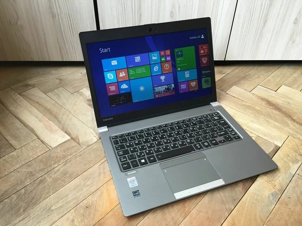 Acer aspire 517 52. Packard bell easynote new91. Ноутбуки уценка. Iru netbook computer. Ноутбуки уценка.