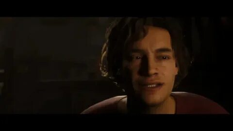 Ник карьер