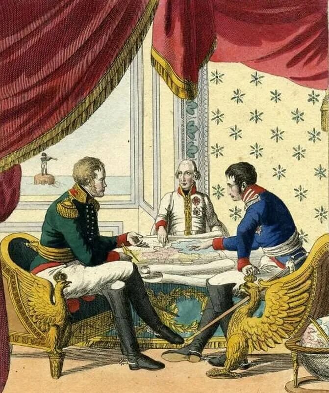 Венский конгресс союз. Аахенский конгресс 1818. аахенский конгресс 1818 картина. аахенский конгресс священного союза. и аахенский конгресс священного союза 1818.