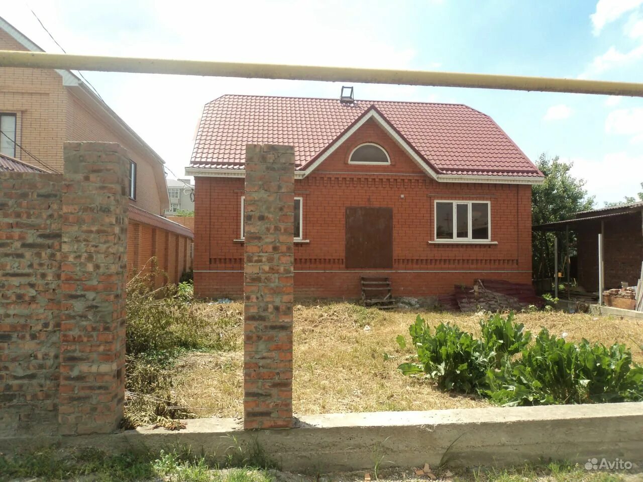 Поселок вишневый славянск на кубани. Авито славянск дома. Дом в славянске на кубани. Славянск на кубани недвижимость. Двухэтажный дом славянск на кубани.