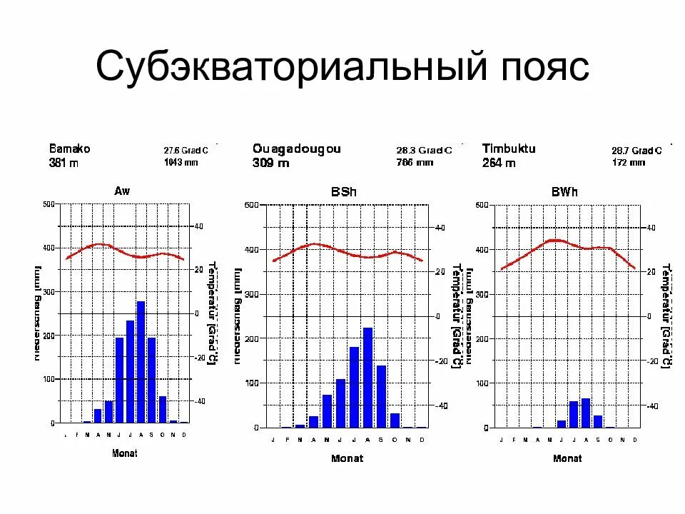 Климатограмма субэкваториального пояса. Субэкваториальный пояс характеристика. Субэкваториальный пояс осадки. Особенности субэкваториального пояса. Режим осадков экваториального