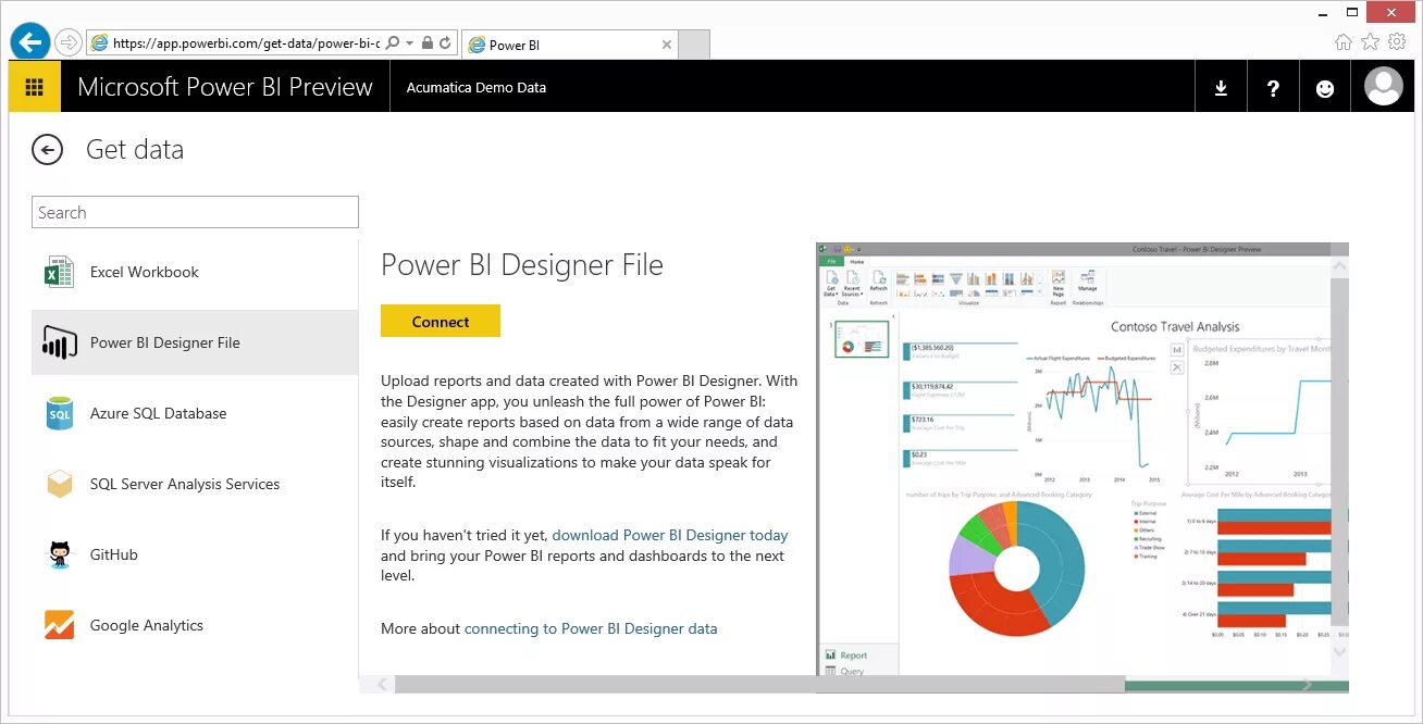 Https app powerbi. Power bi логотип. Power bi динамическое меню. Power bi презентация. Power bi шпаргалка.