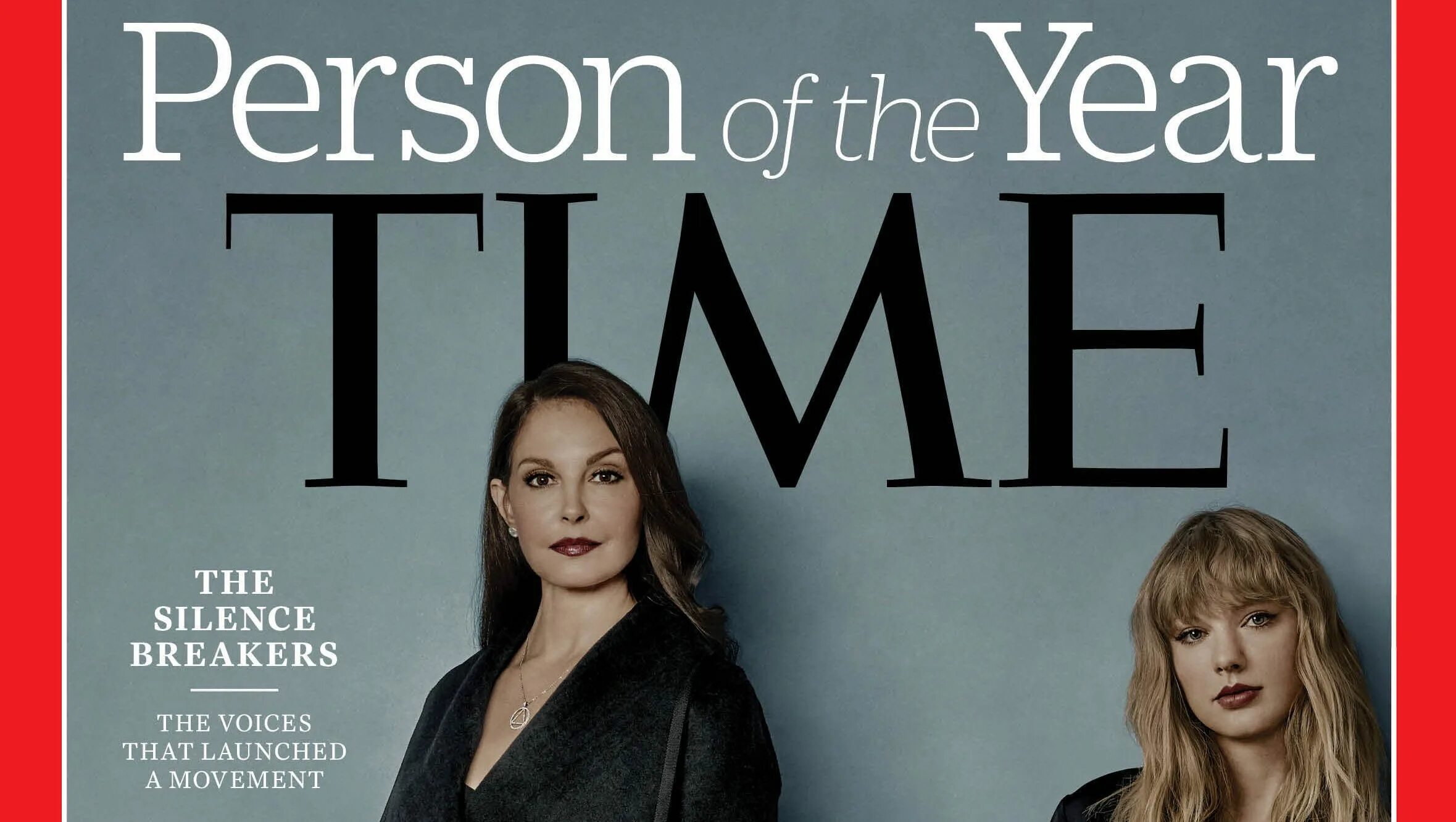 This time is personal. Женщины, обложка тайм. time person of the year 2017. обложка журнала time. журнал time 2017.